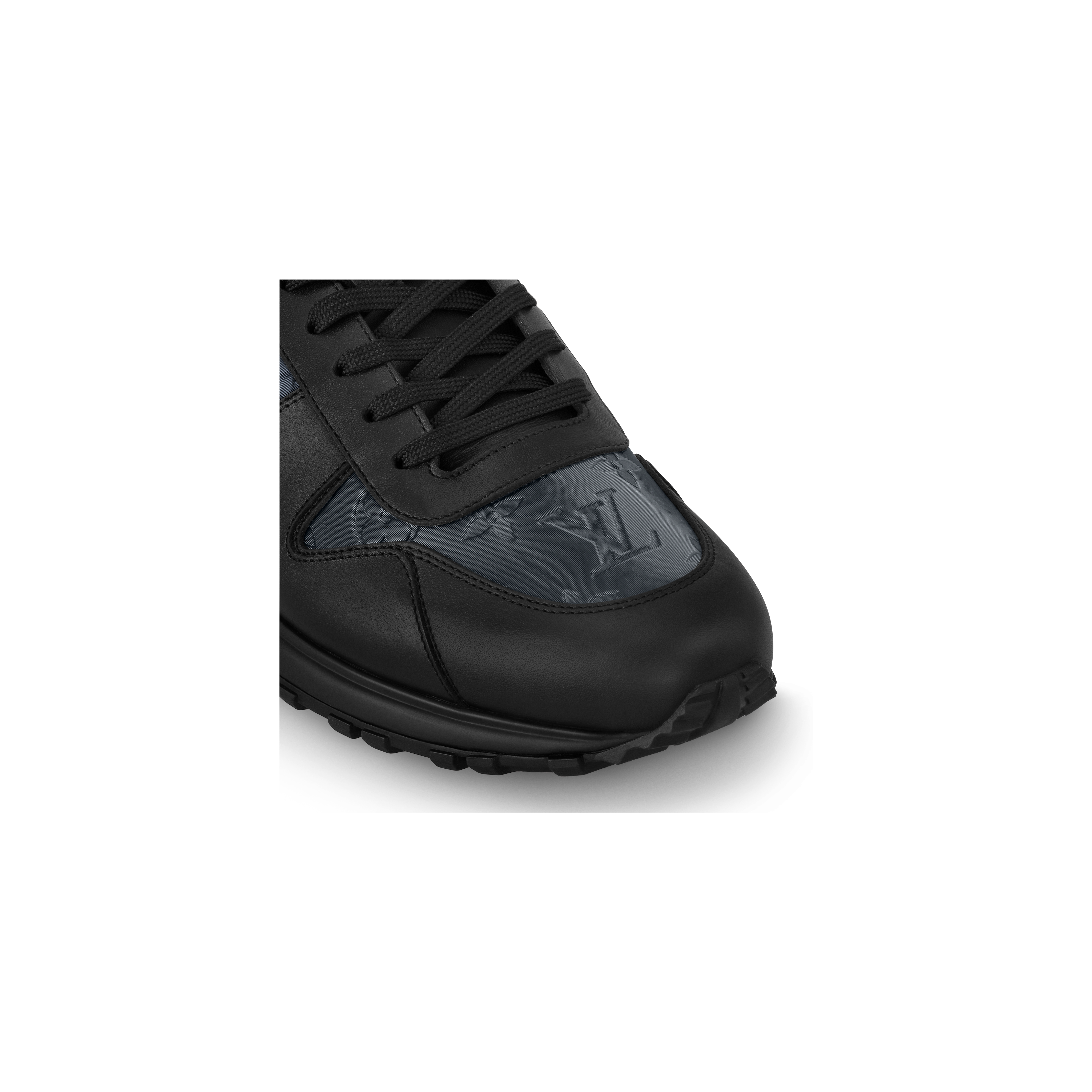 Run Aways Sneaker`s