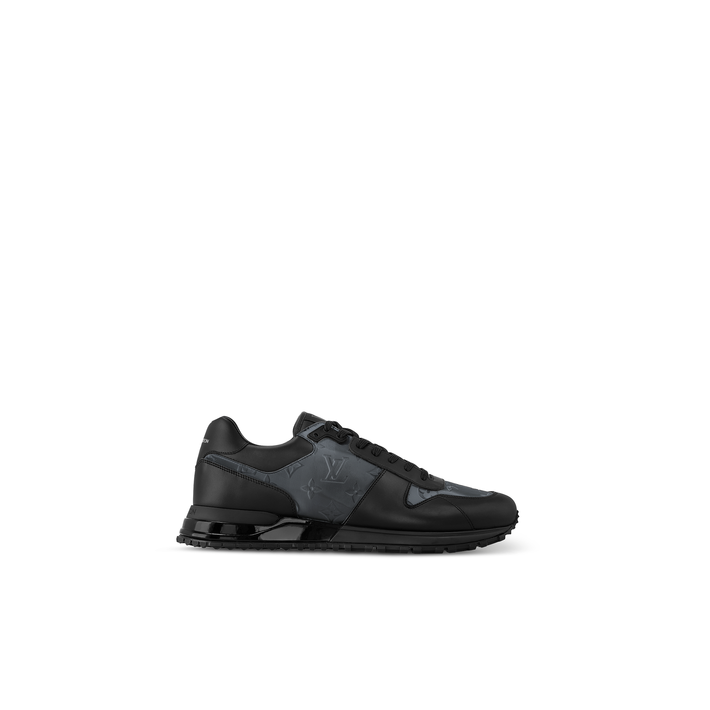 Run Aways Sneaker`s