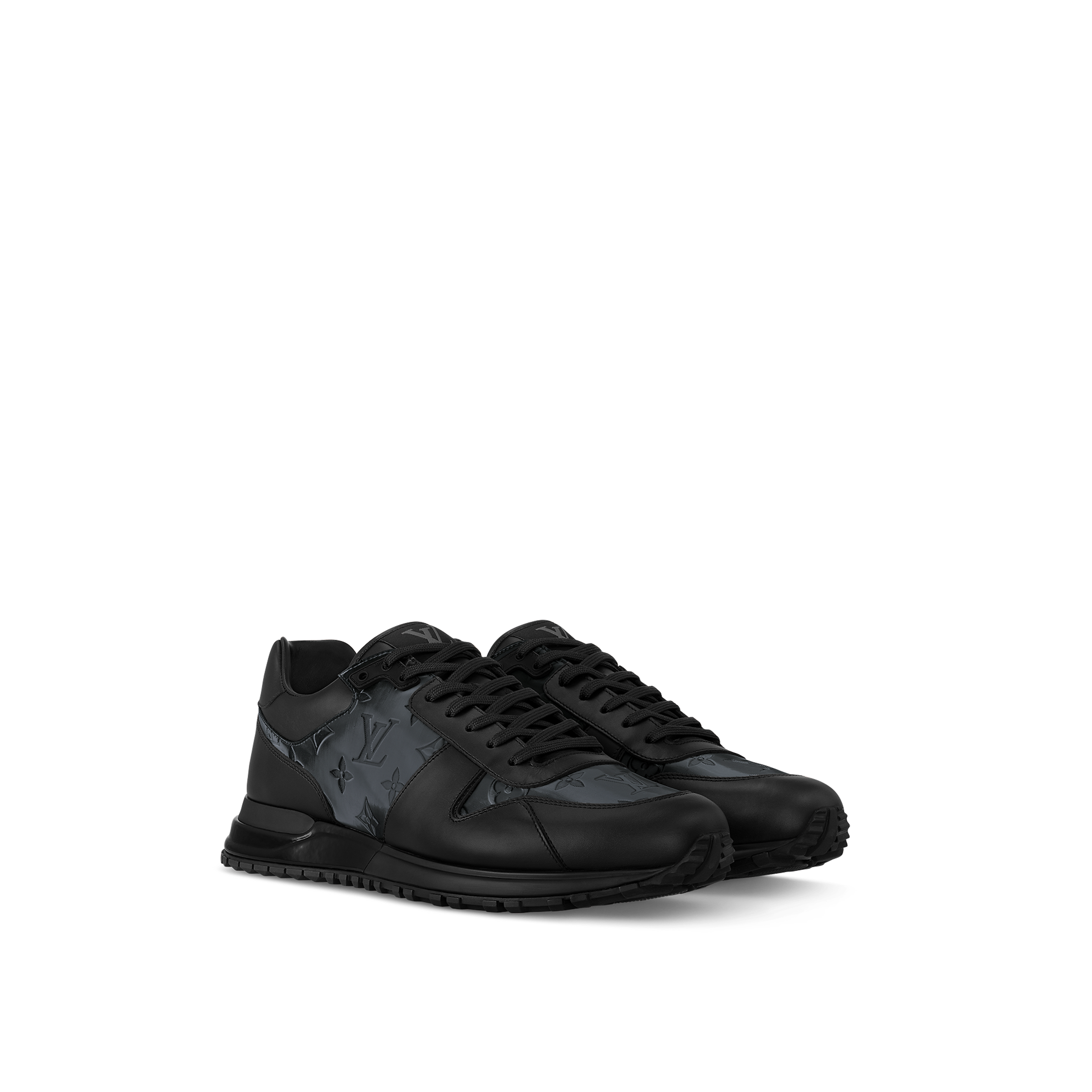 Run Aways Sneaker`s
