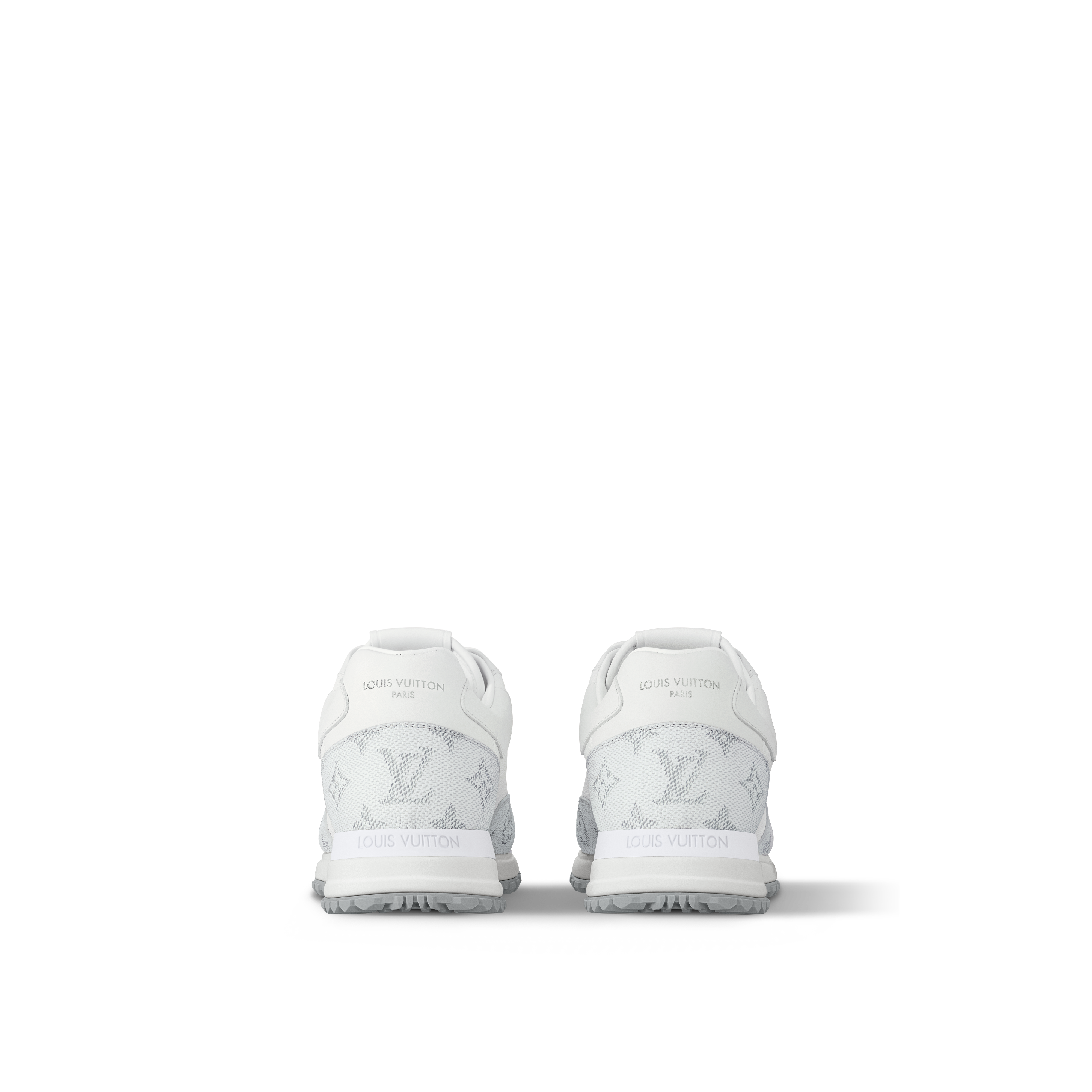 Run Aways Sneaker`s