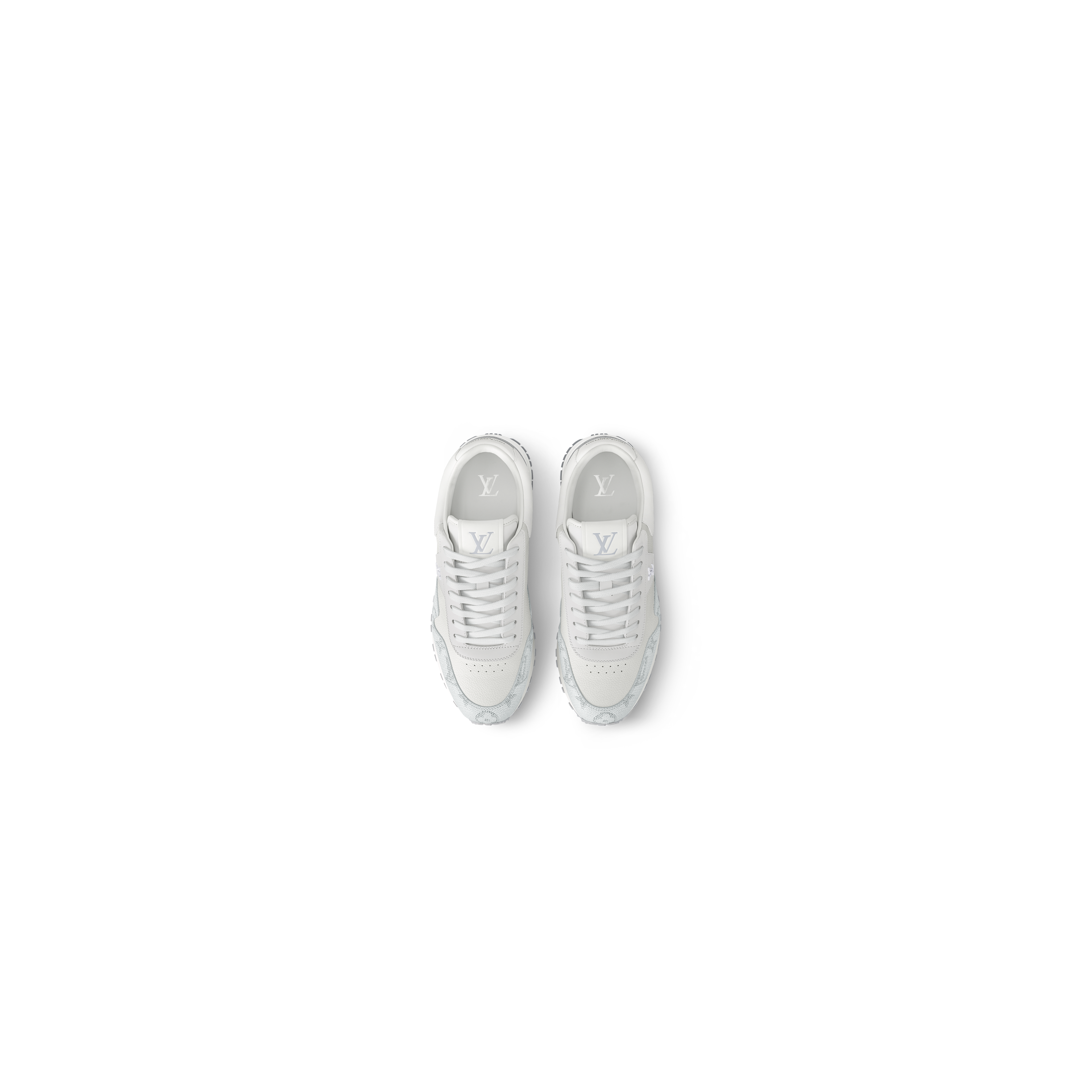 Run Aways Sneaker`s