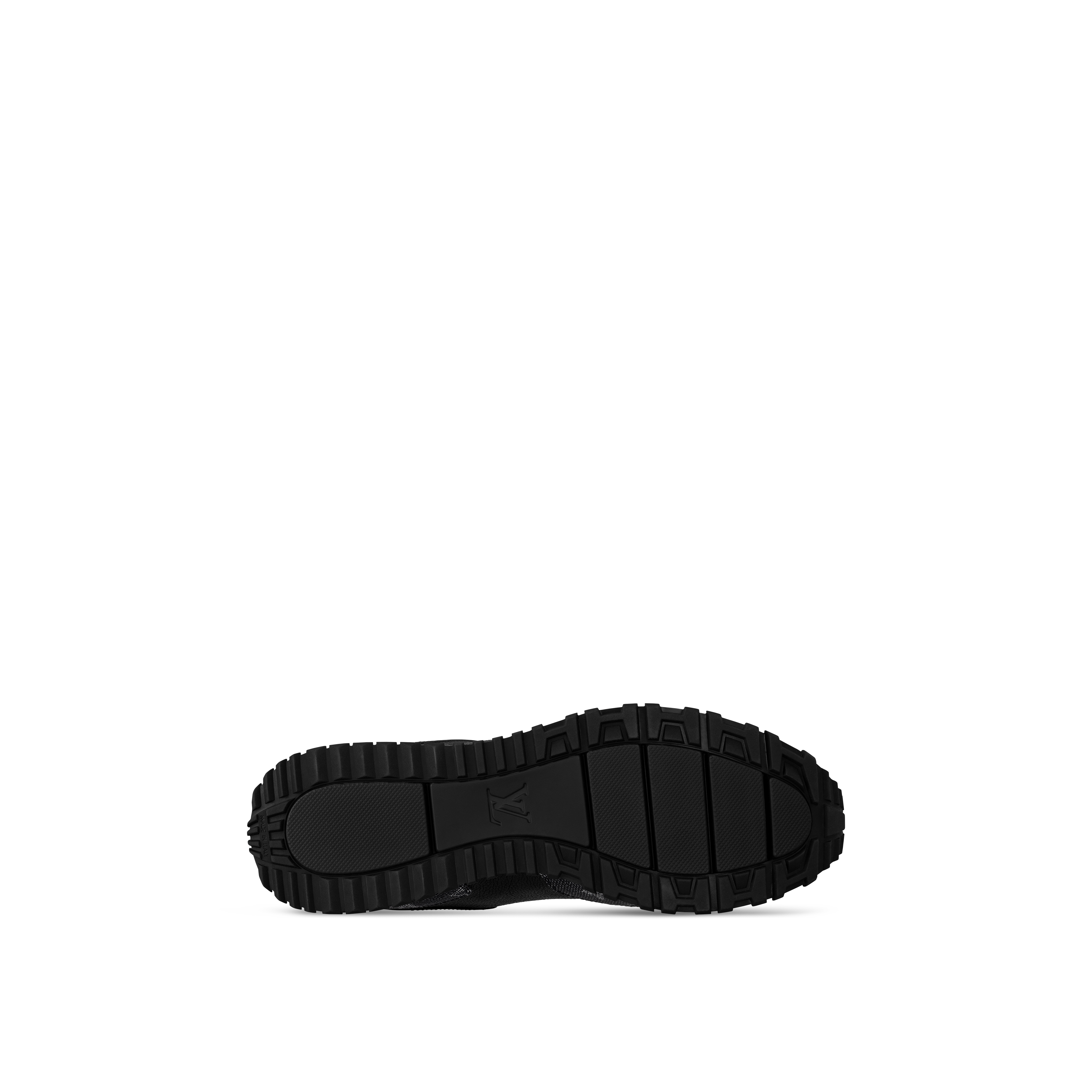 Run Aways Sneaker`s