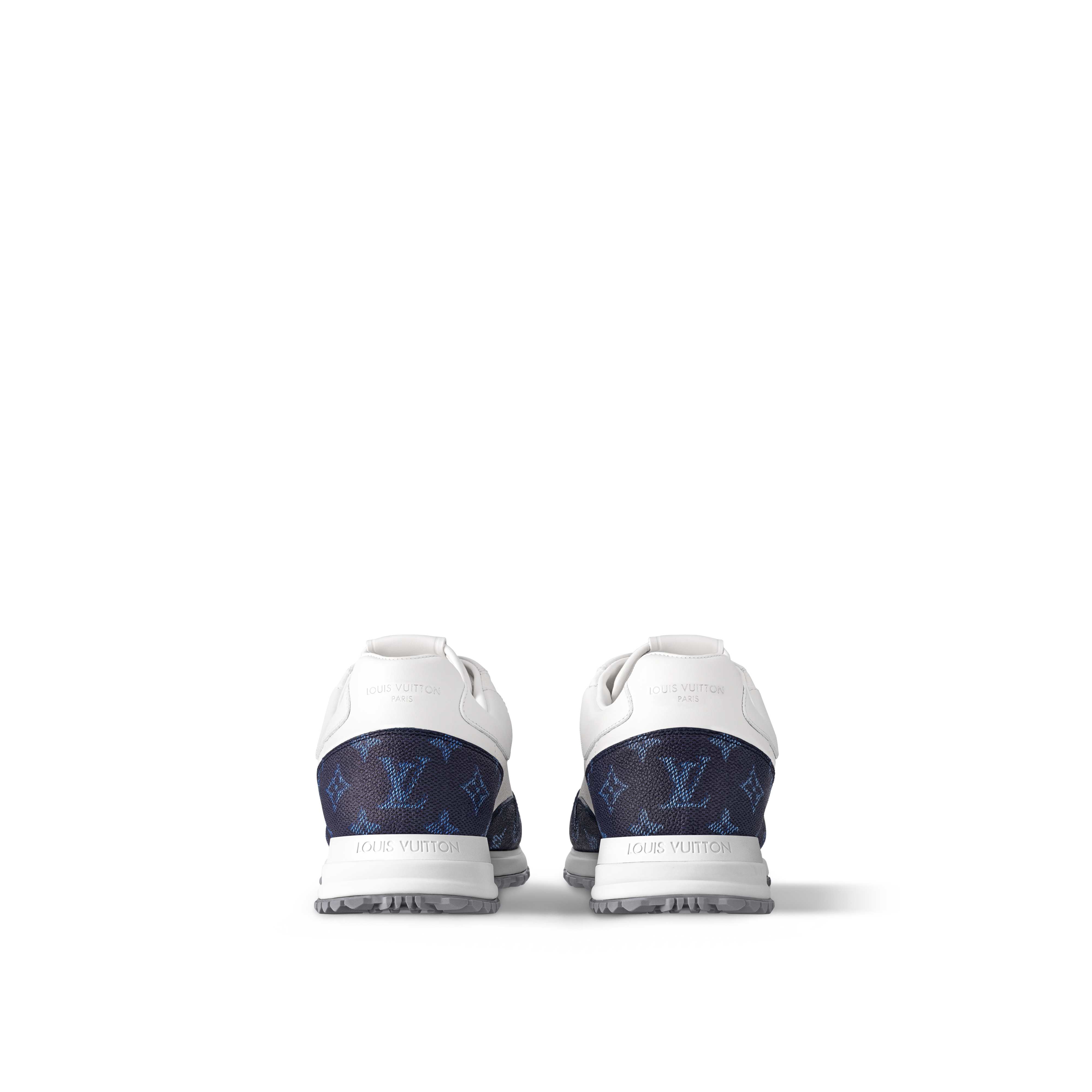 Run Aways Sneaker`s