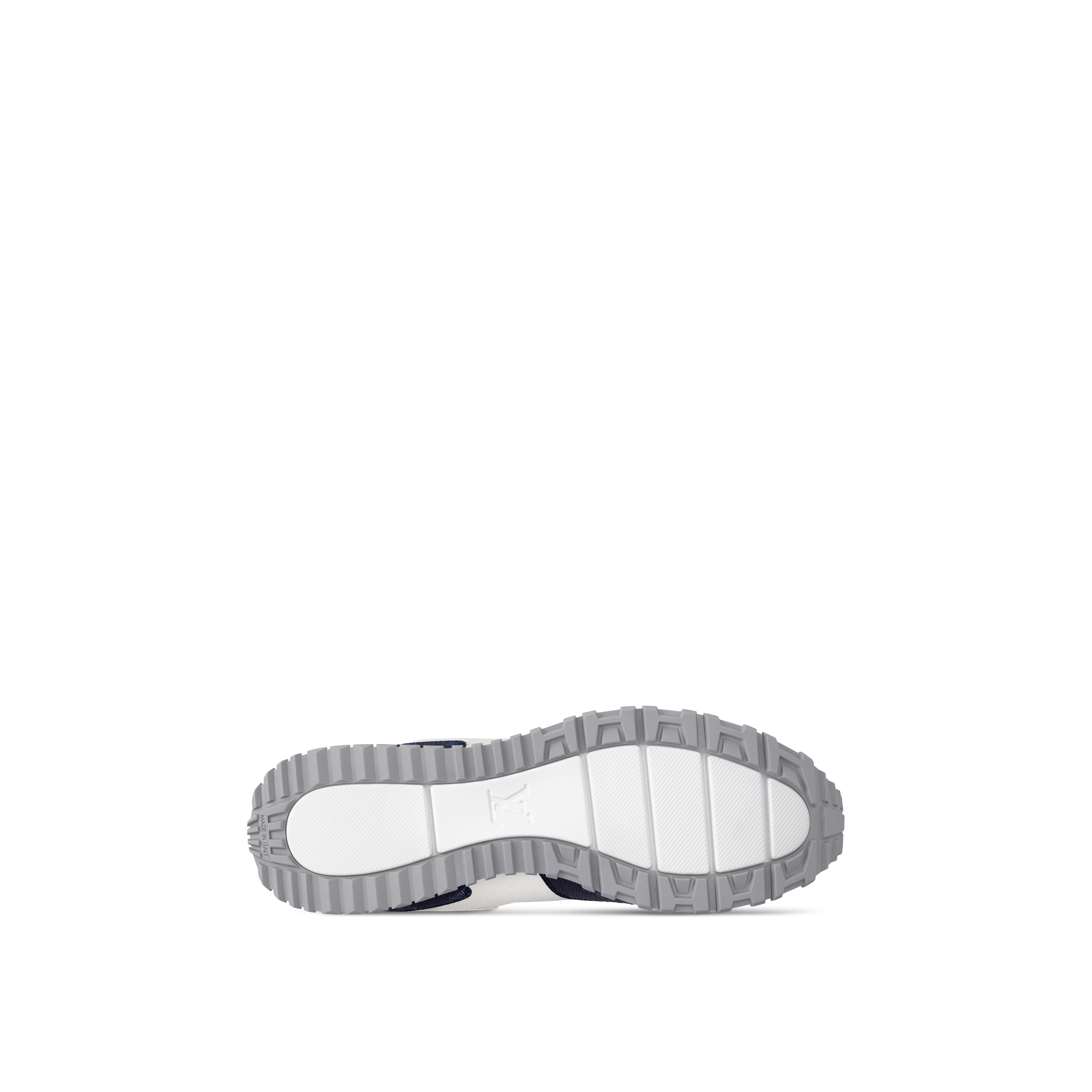 Run Aways Sneaker`s