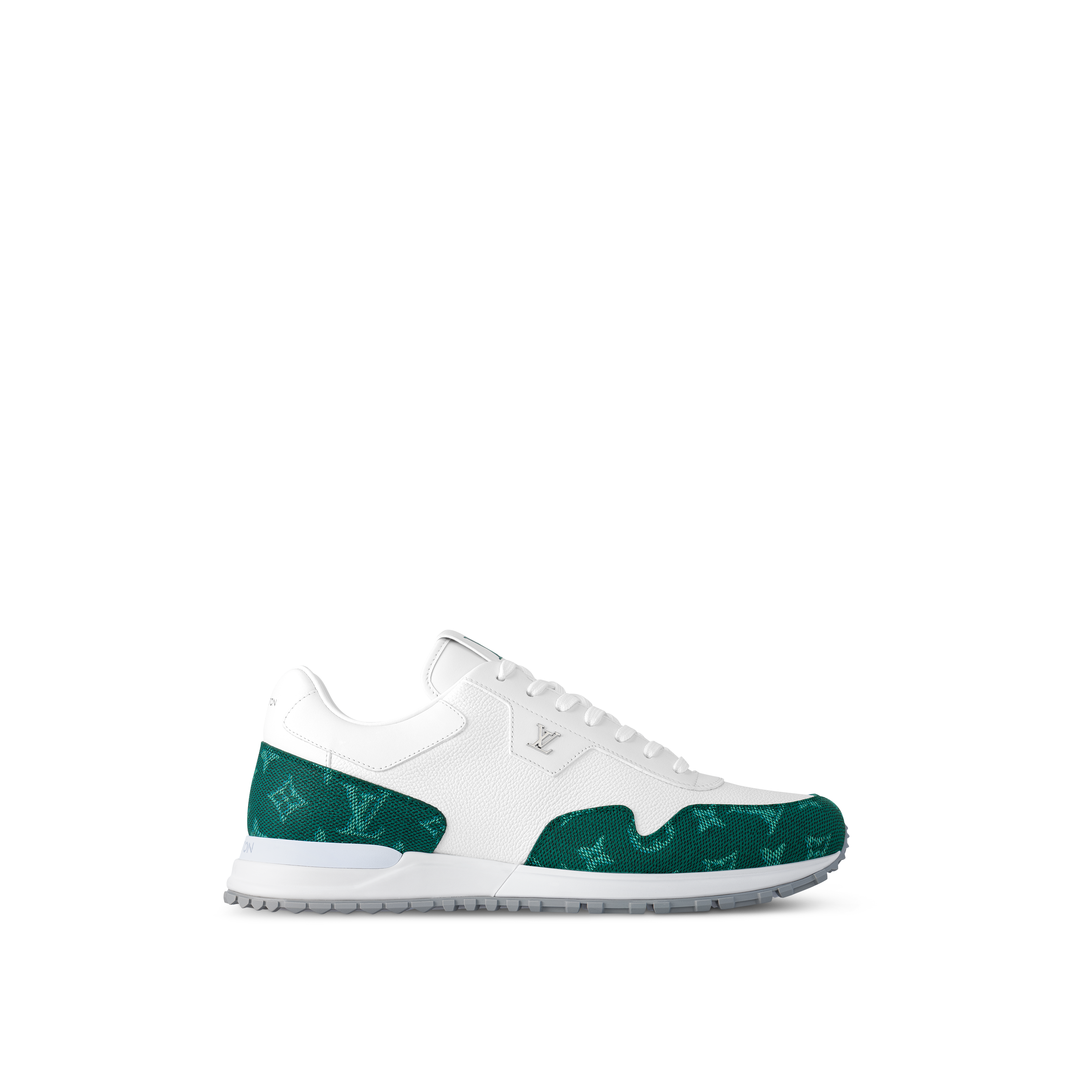Run Aways Sneaker`s