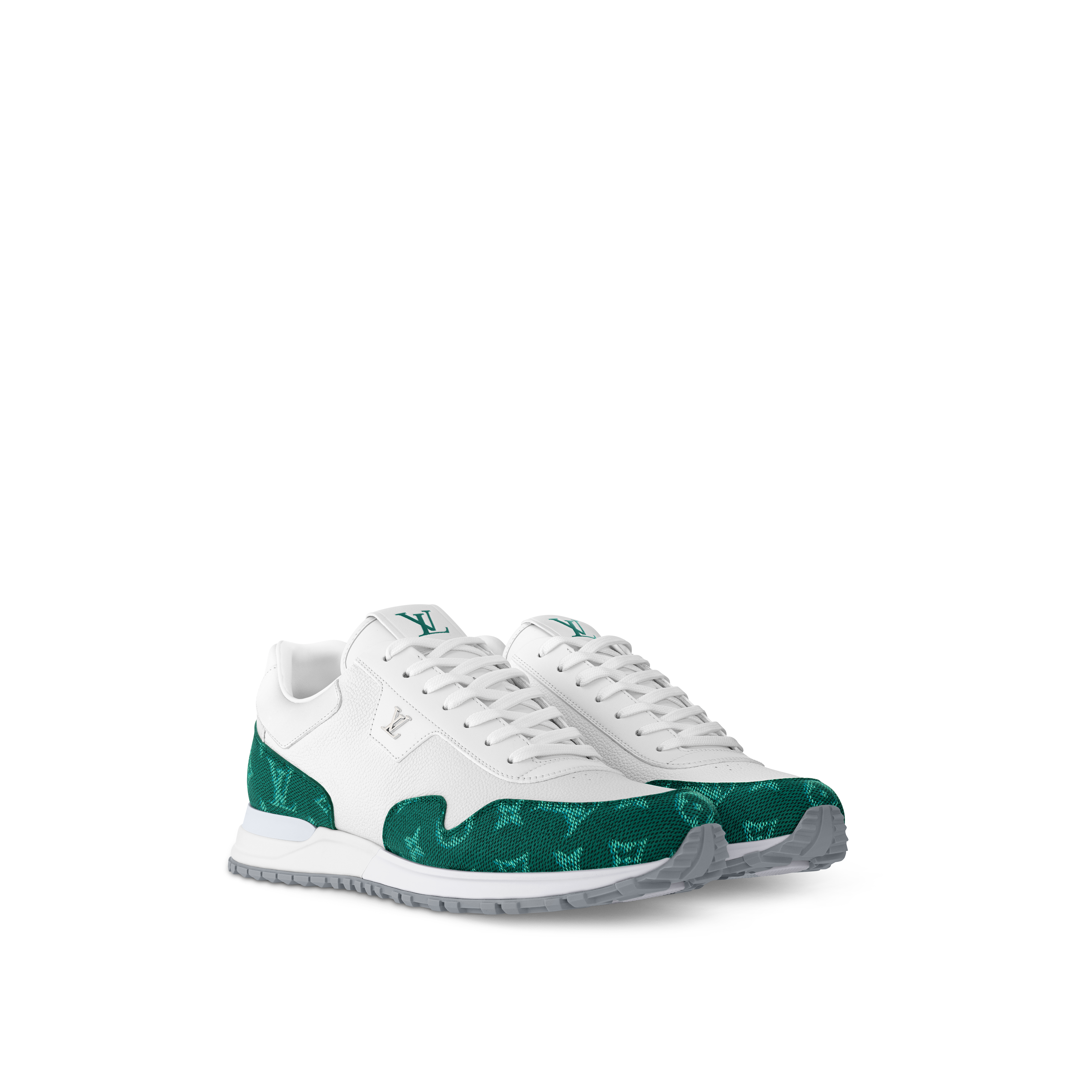 Run Aways Sneaker`s