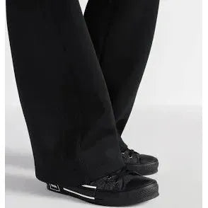 B23 League High Top Sneaker